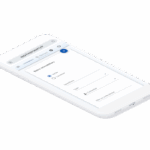 mockup_lv_smartphone